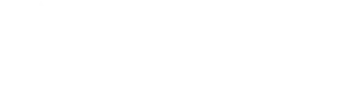 trustpilot-seeklogo-1