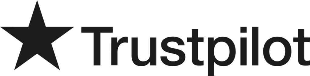 trustpilot-seeklogo-1.webp