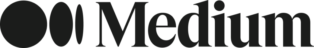 medium-seeklogo-1.webp