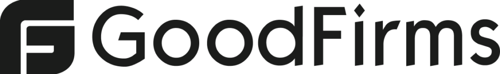 goodfirms-seeklogo-1