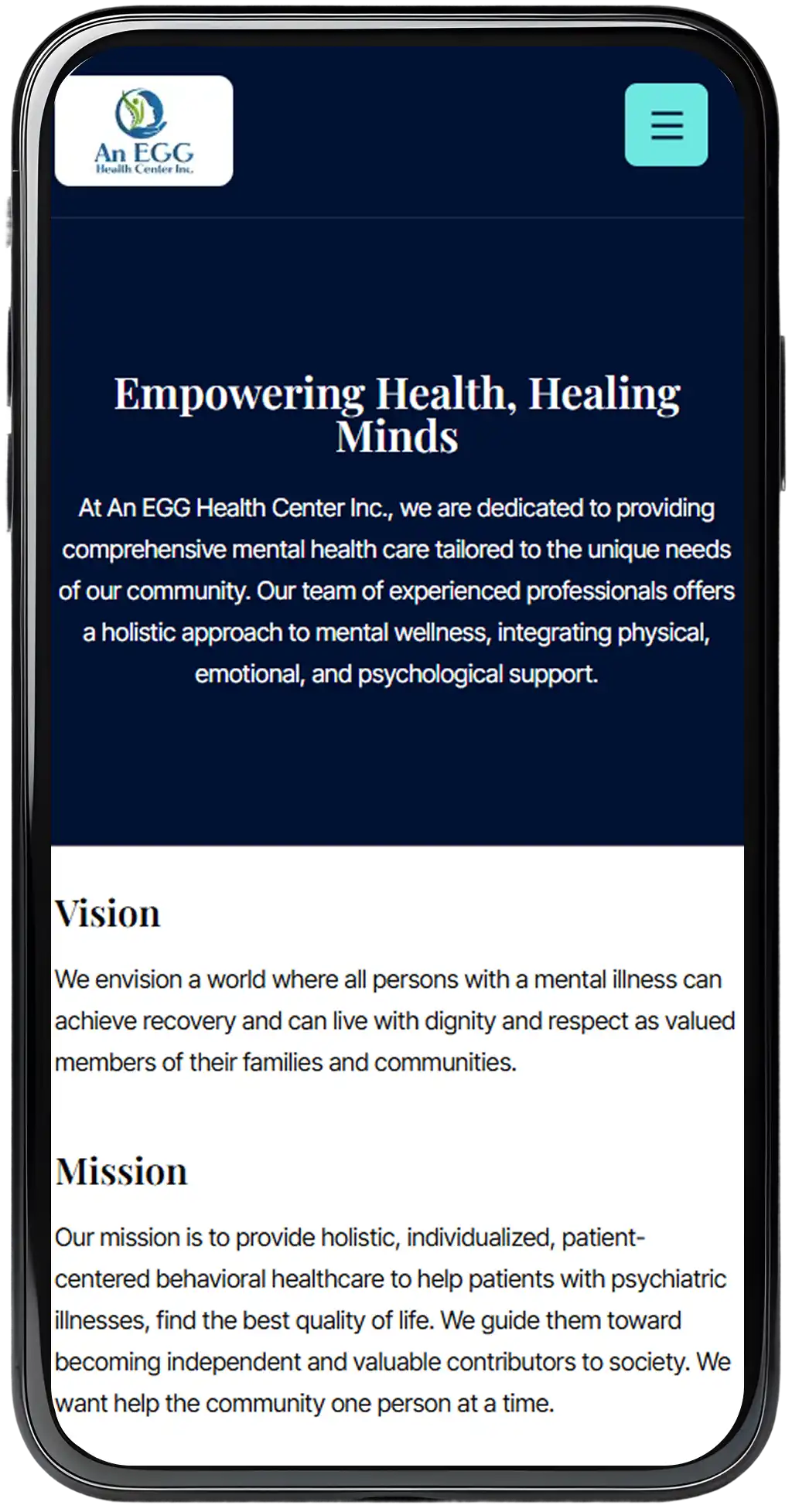 an-egg-health-center-inc-Mobile-mouckup