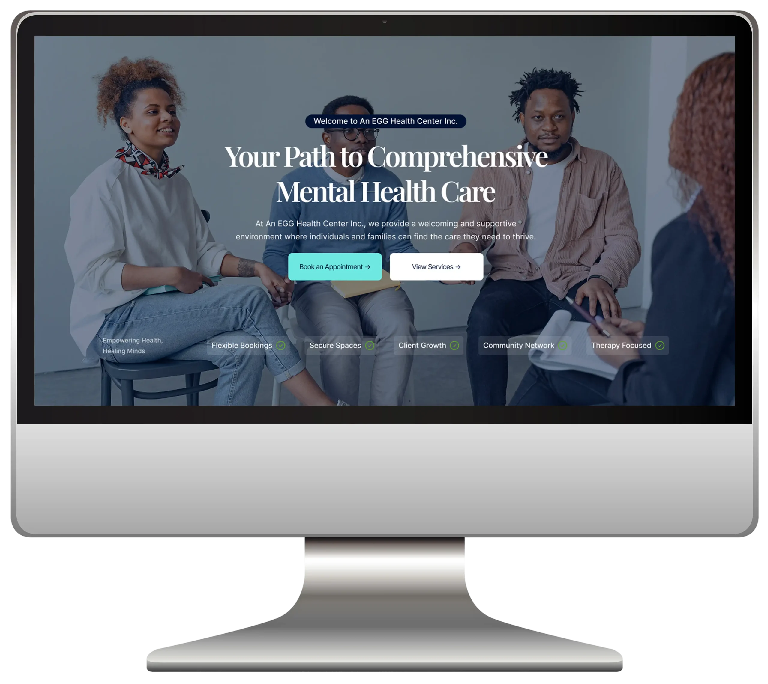 an-egg-health-center-inc-desktop-mouckup