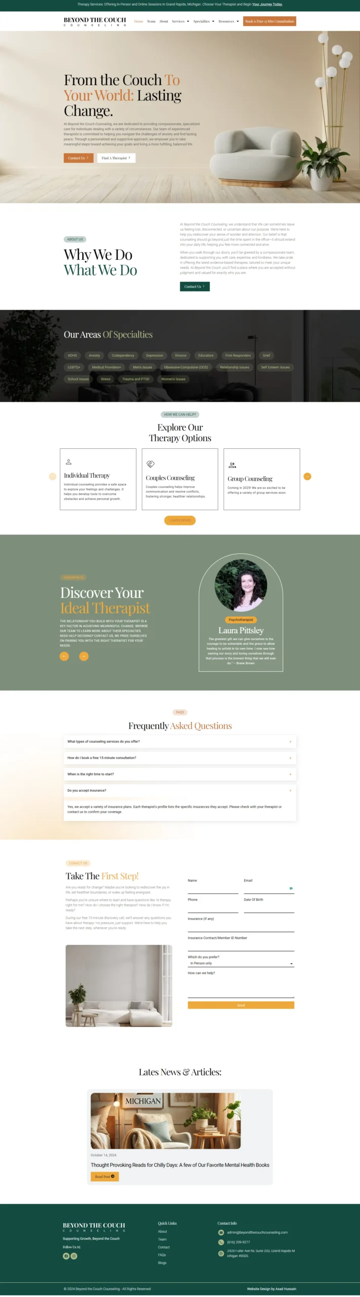 Beyond-The-Couch-Counseling