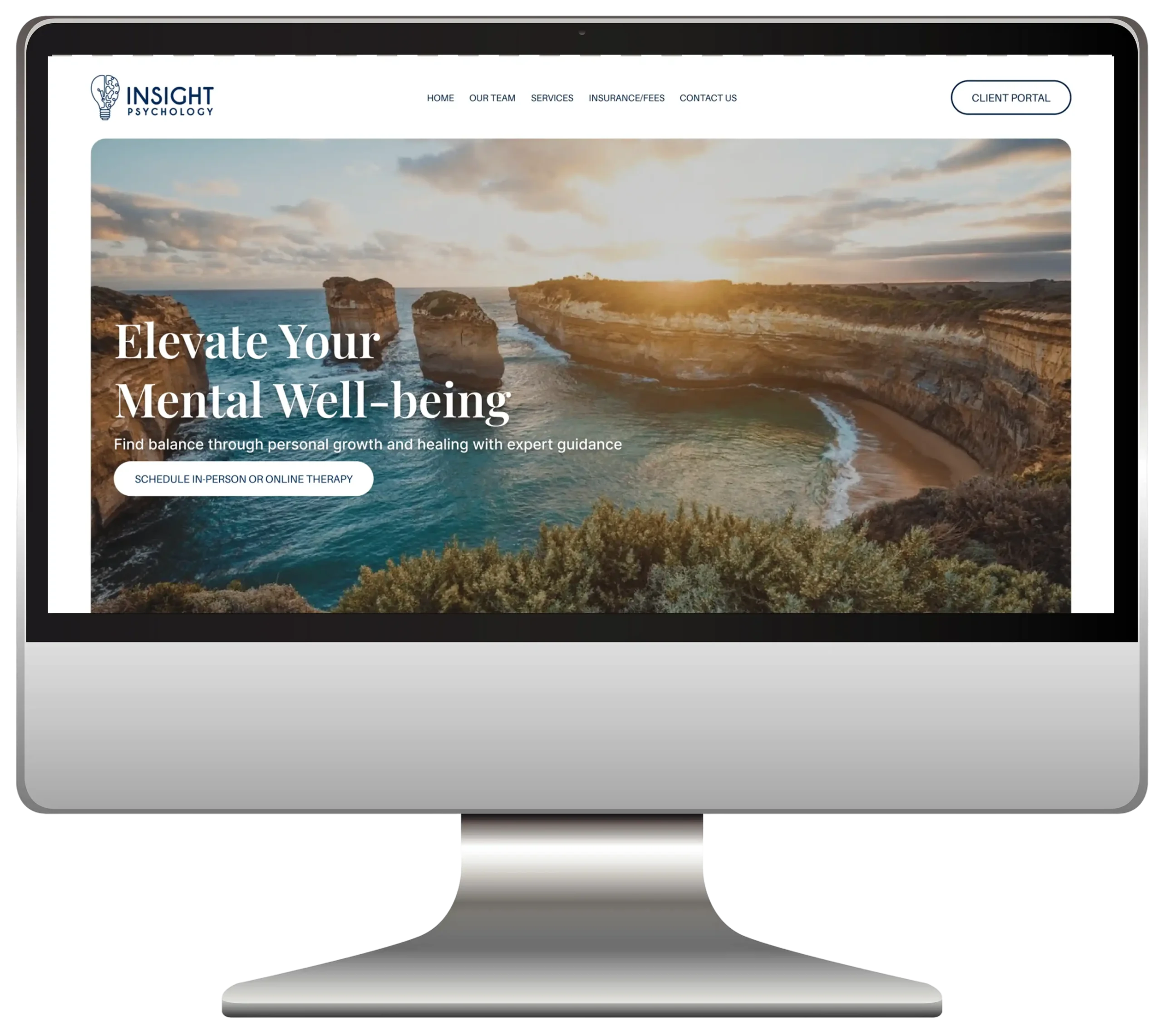 Insight-Psychology-desktop-mouckup