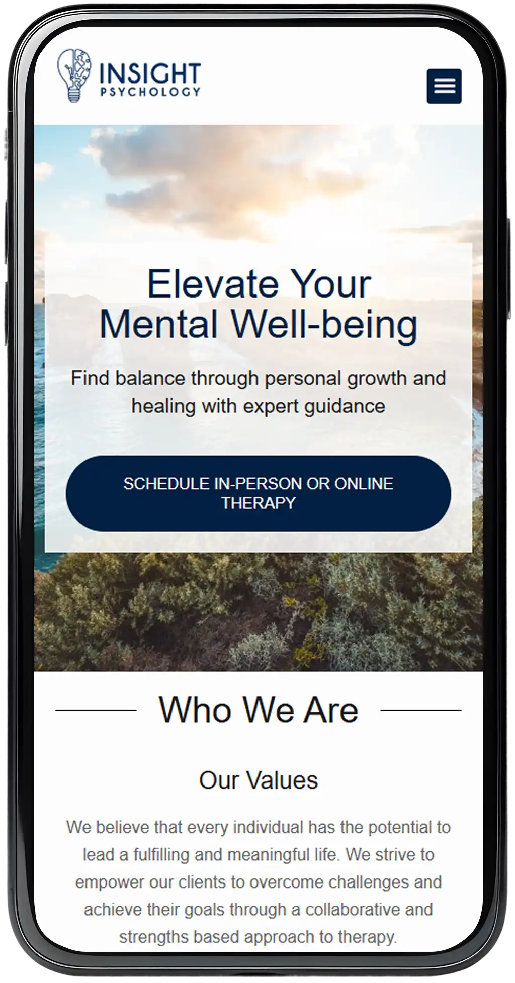 Insight-Psychology-mobile-mouckup