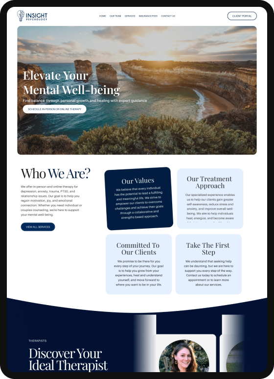 Insight-Psychology-desktop-mouckup