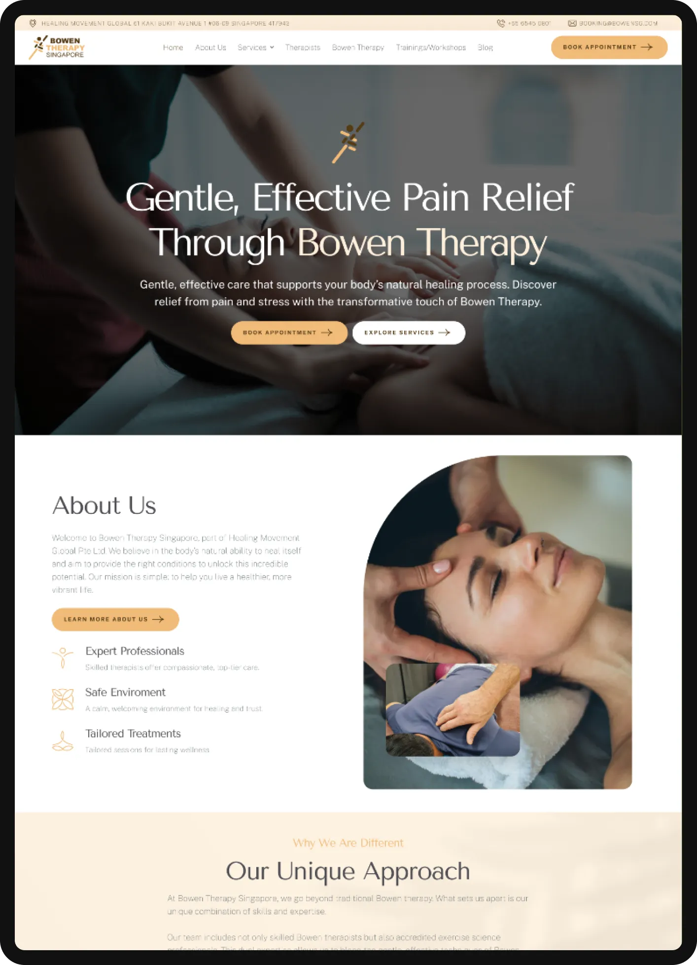 Bowen-Therapy-Tablet-moukup