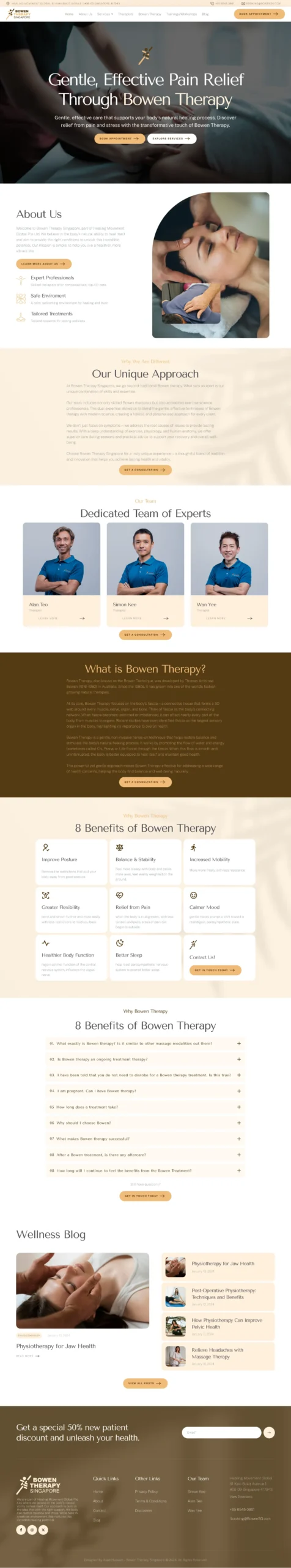 bowen-therapy-sg