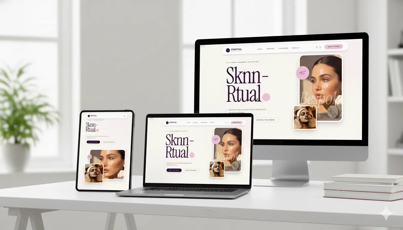 Generated Image March 26, 2026 - 7_08PM