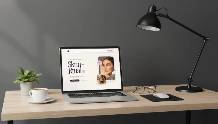 Generated Image March 26, 2026 - 7_14PM_cleanup