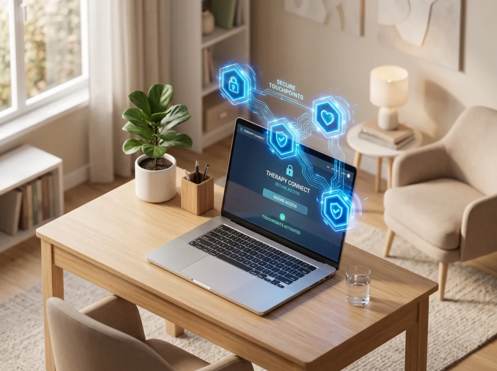 Laptop_with_glowing_nodes_2K_202607022304