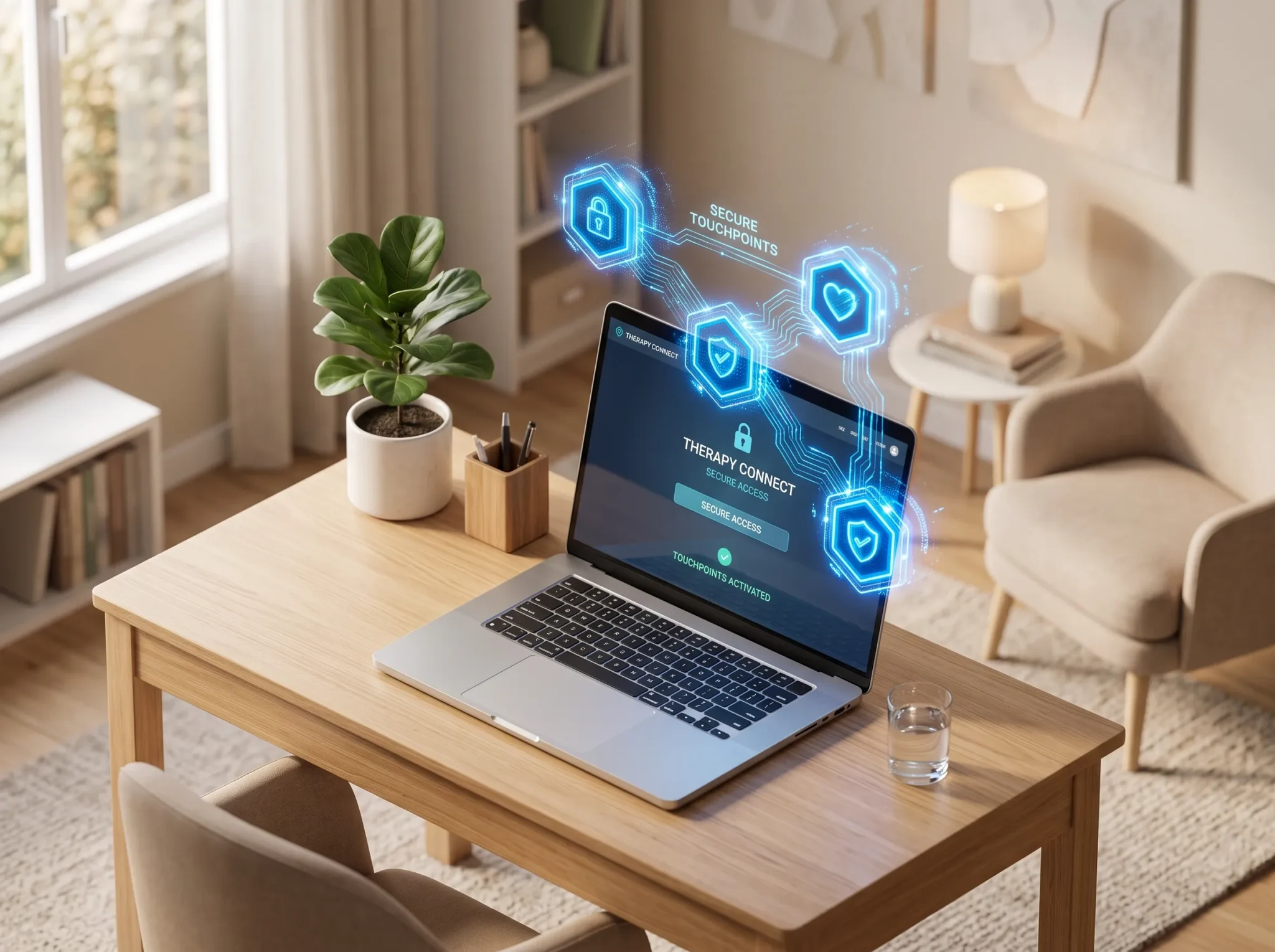 Laptop_with_glowing_nodes_2K_202607022304