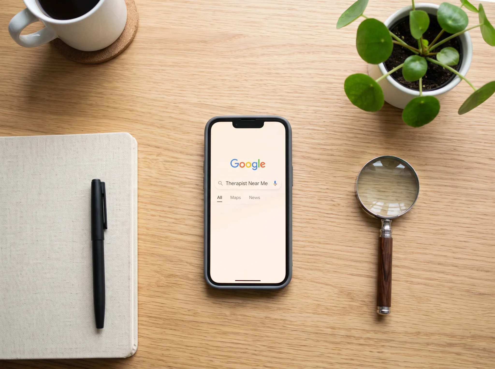 Smartphone_showing_therapist_search_2K_202607030107