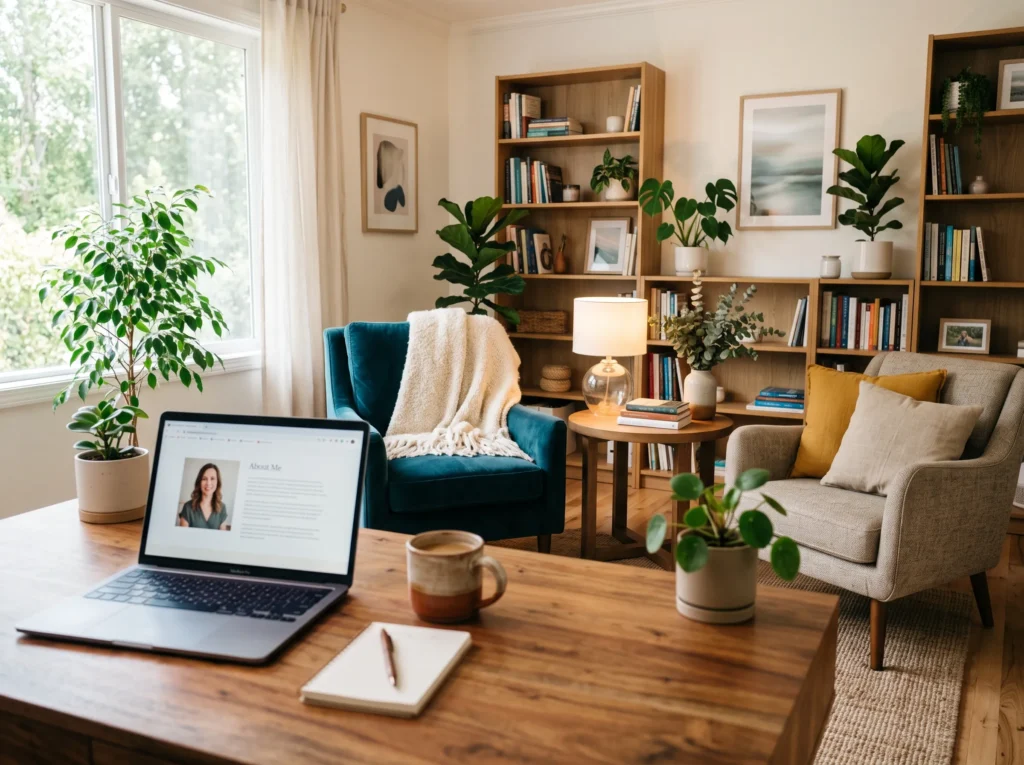 Therapist_office_with_desk_2K_202607030121