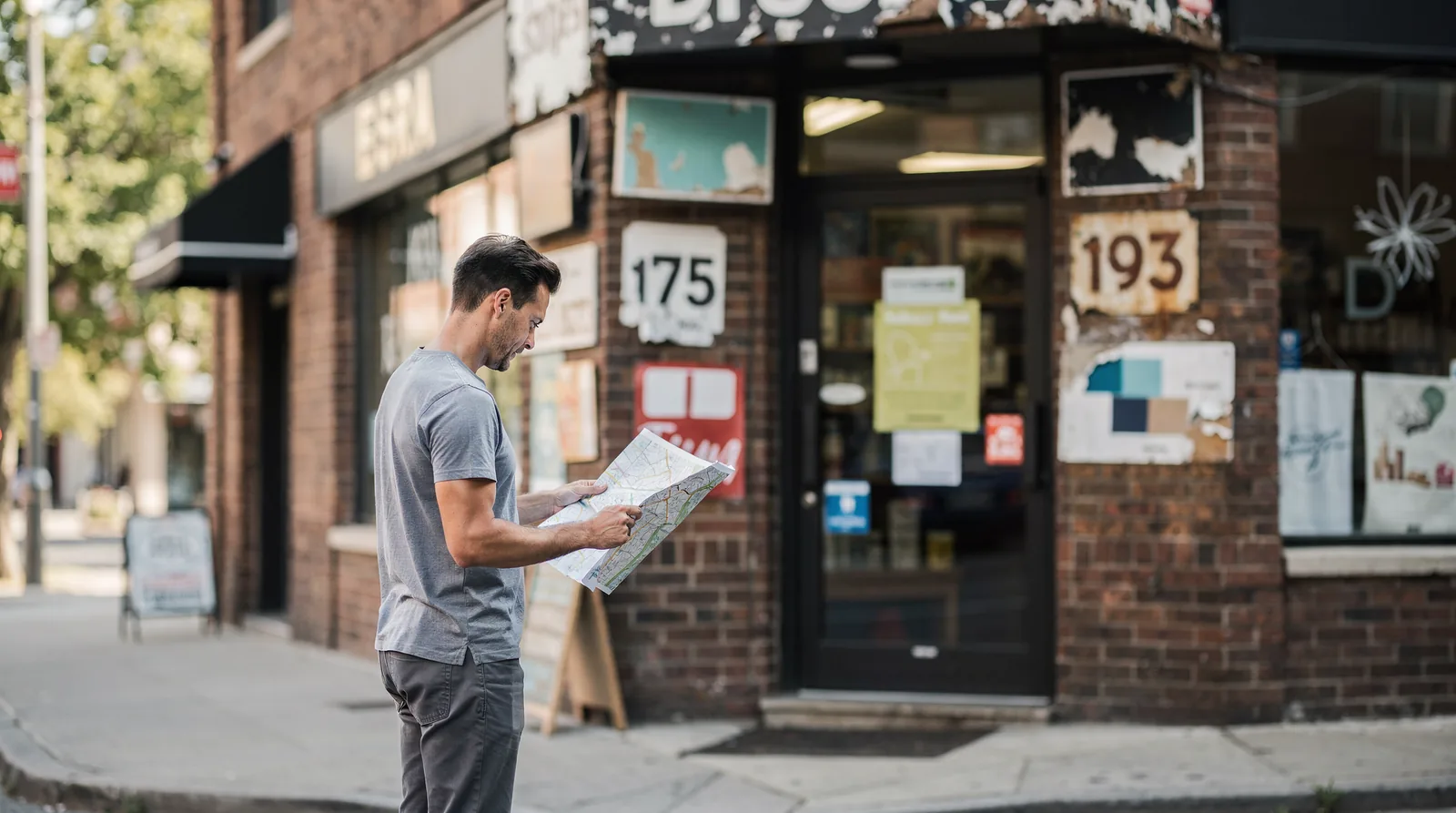 Practices that lack visibility in local search results risk missed opportunities to connect with prospective