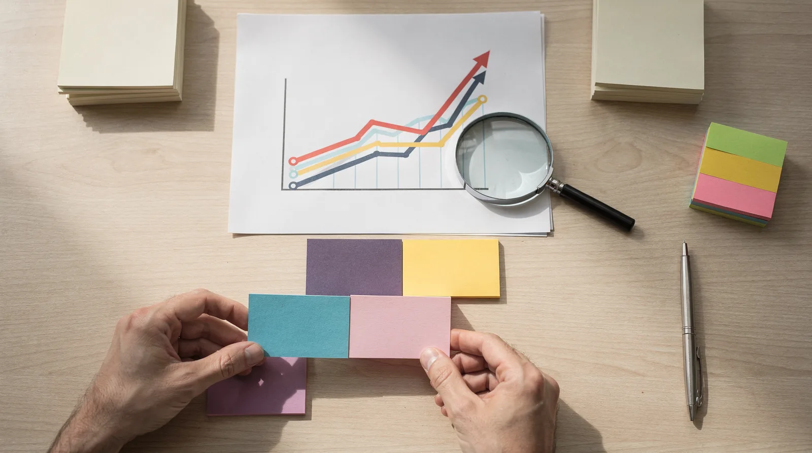 Building backlinks improves search engine rankings while establishing credibility and authority for a mental health