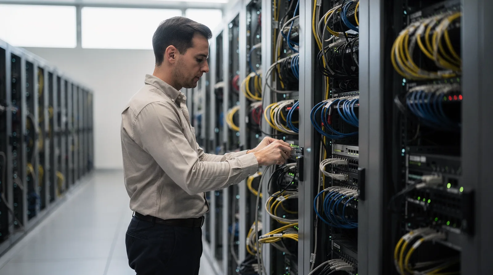 Secure online intake forms are essential for managing client information efficiently while maintaining HIPAA compliance