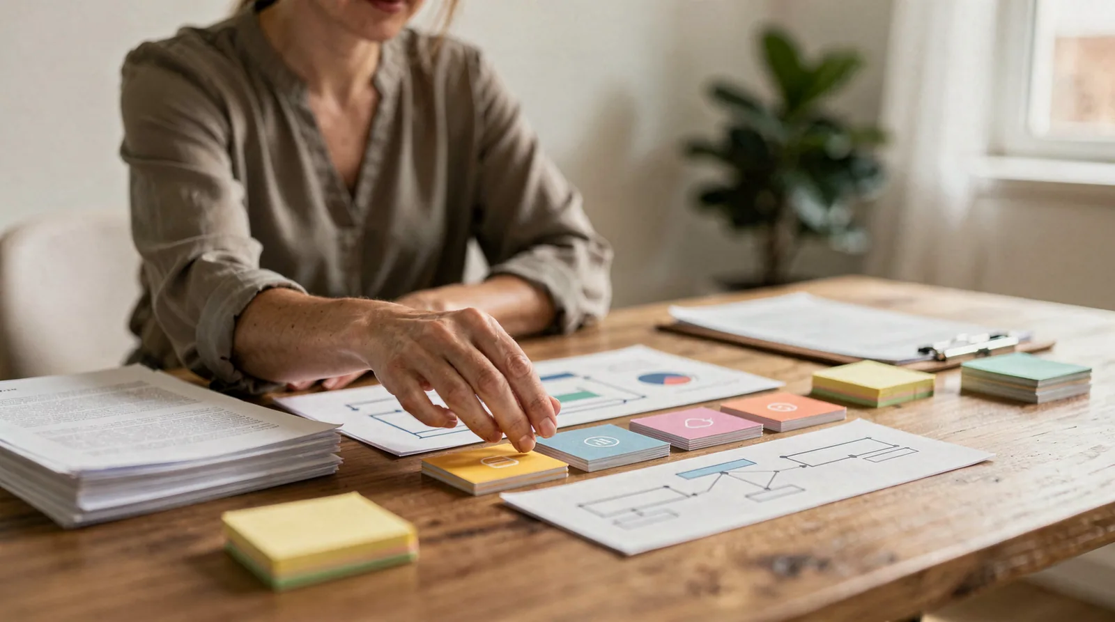 Applying semantic SEO and schema markup designed for mental health professionals is a core step