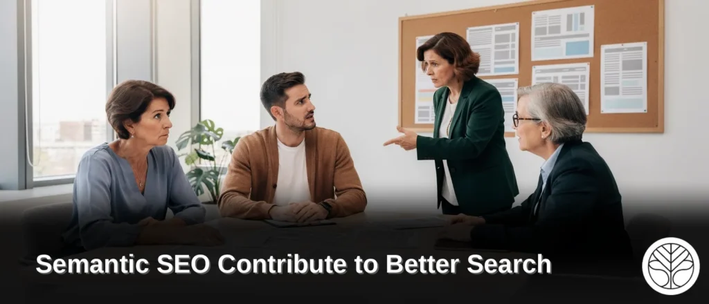 Keyword-stuffed phrases such as 'best anxiety counseling NYC' were once rewarded by search algorithms