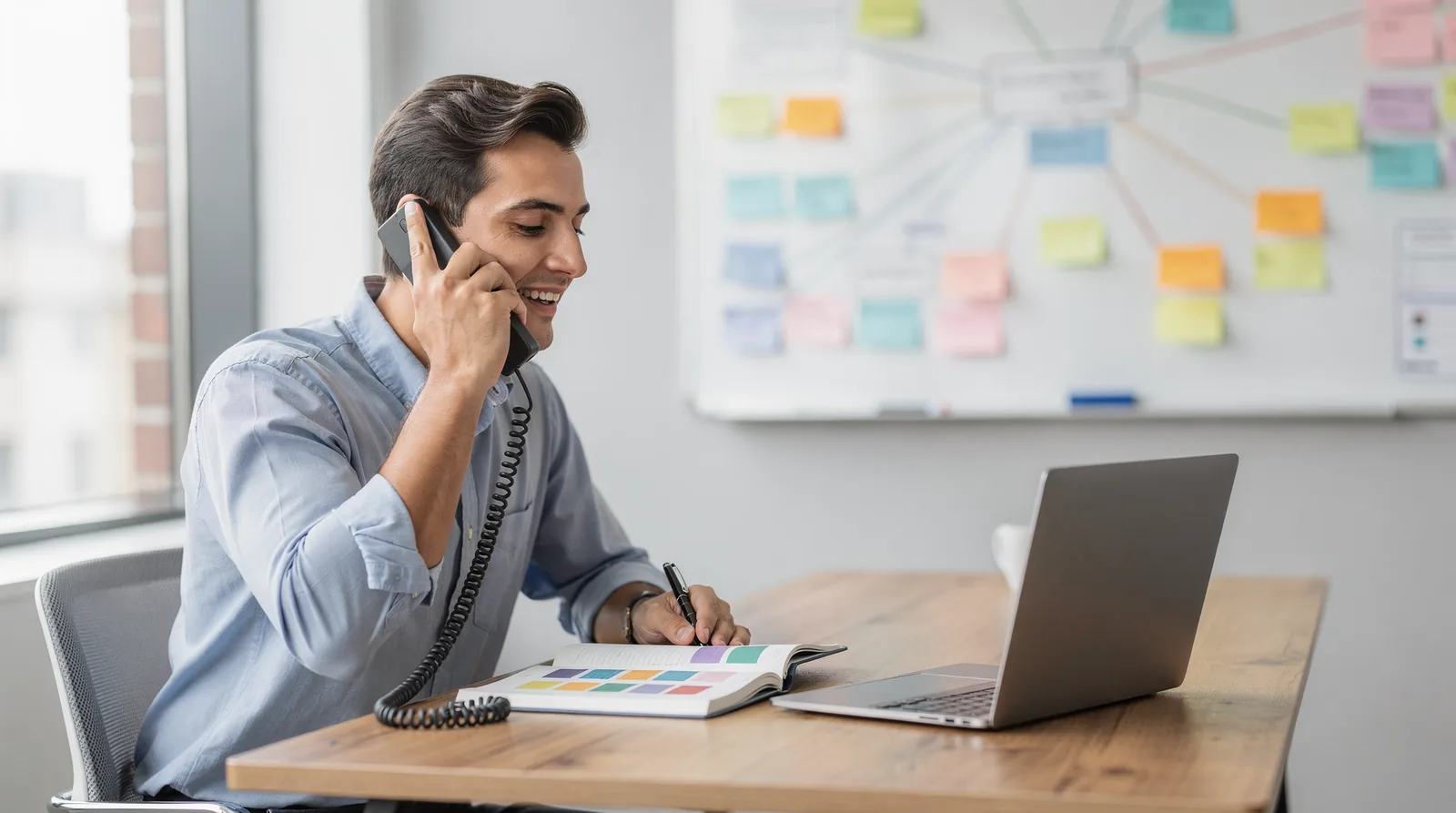 Therapeia's packages include semantic SEO and schema markup designed specifically for mental health professionals, helping
