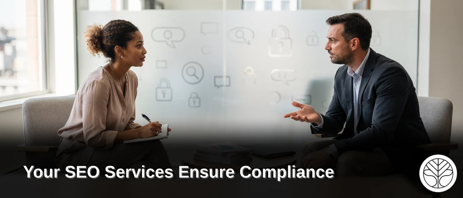 Secure online intake forms are now essential for therapists to manage client information while maintaining