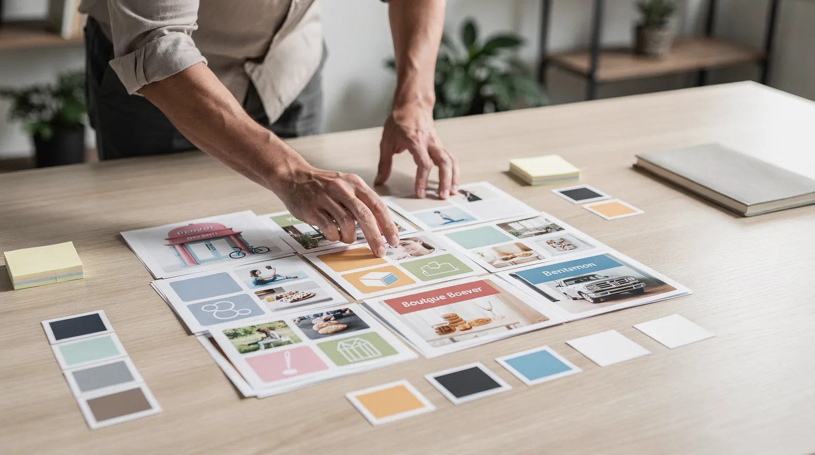 Therapeia builds sites on trusted platforms and modern technologies engineered for performance, flexibility, and long-term