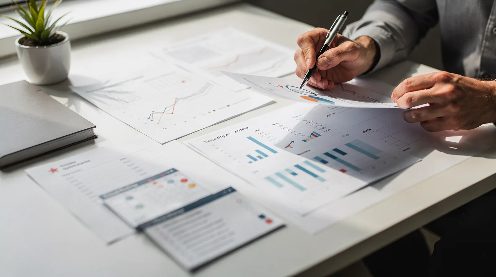 Ongoing support includes maintaining HIPAA-compliant intake forms and secure online tools that keep client interactions