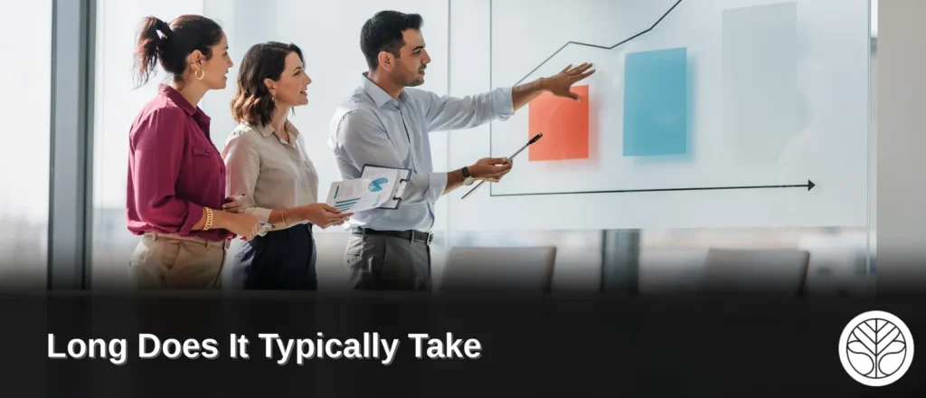 Establishing a strong technical and content foundation is essential before therapist SEO can show measurable
