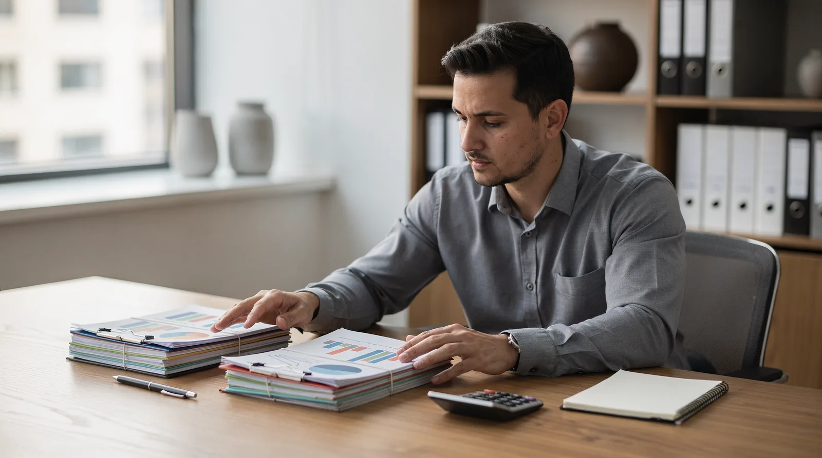 SEO investment can range from a single project for a solo owner to an ongoing