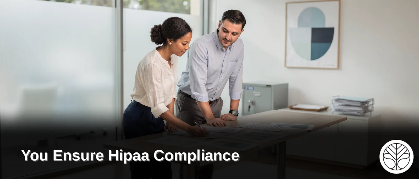 Secure online forms are essential for therapists to manage client intake while maintaining HIPAA compliance