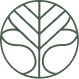 Therapeia Web Design Logo