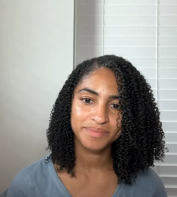 Olivia Taylor, Coral Heart Counseling