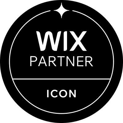 Wix partner
